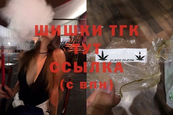 меф Арсеньев