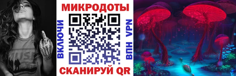 Галлюциногенные грибы Cubensis  Трёхгорный 